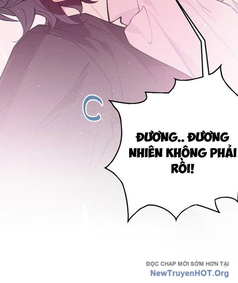 Sau Khi Ta Biến Thành Quái Vật Xúc Tu, Các Cô Ấy Càng Điên Cuồng Hơn!: Chapter 4