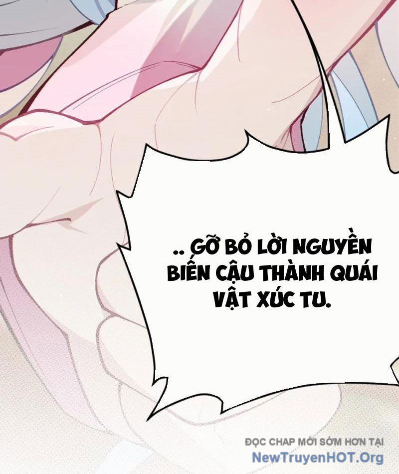 Sau Khi Ta Biến Thành Quái Vật Xúc Tu, Các Cô Ấy Càng Điên Cuồng Hơn!: Chapter 4