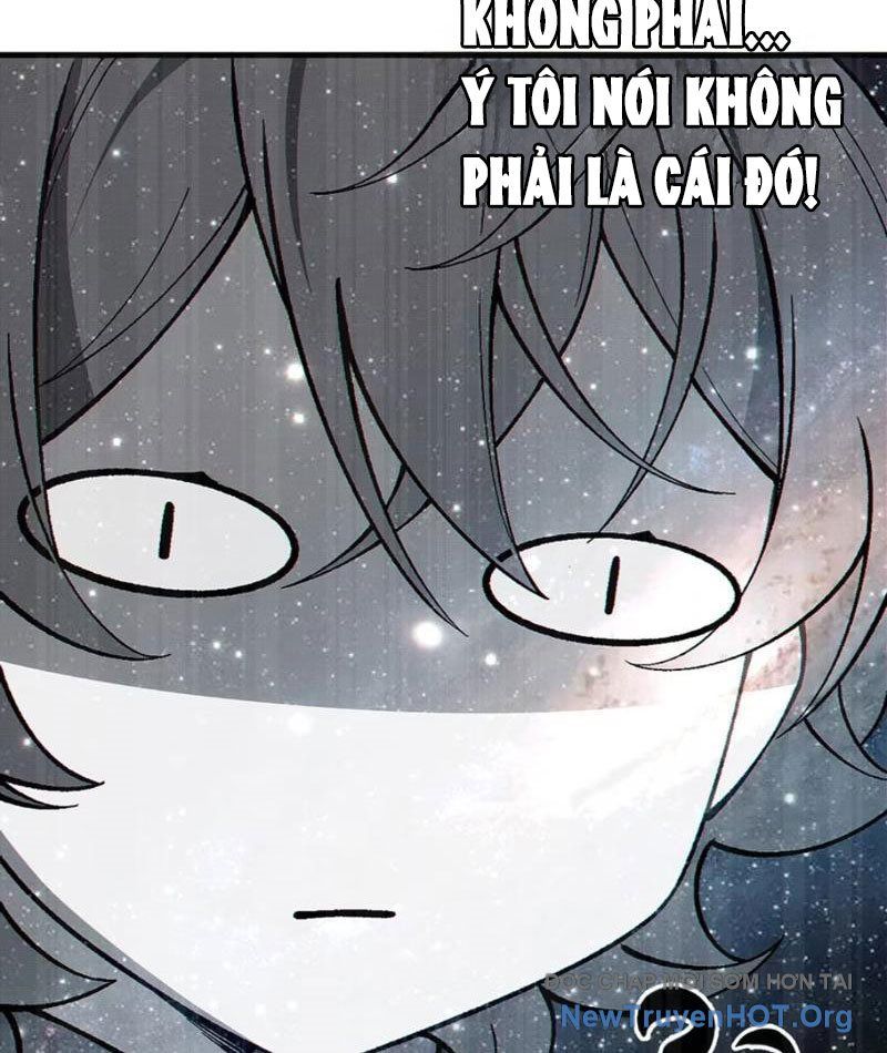 Sau Khi Ta Biến Thành Quái Vật Xúc Tu, Các Cô Ấy Càng Điên Cuồng Hơn!: Chapter 4