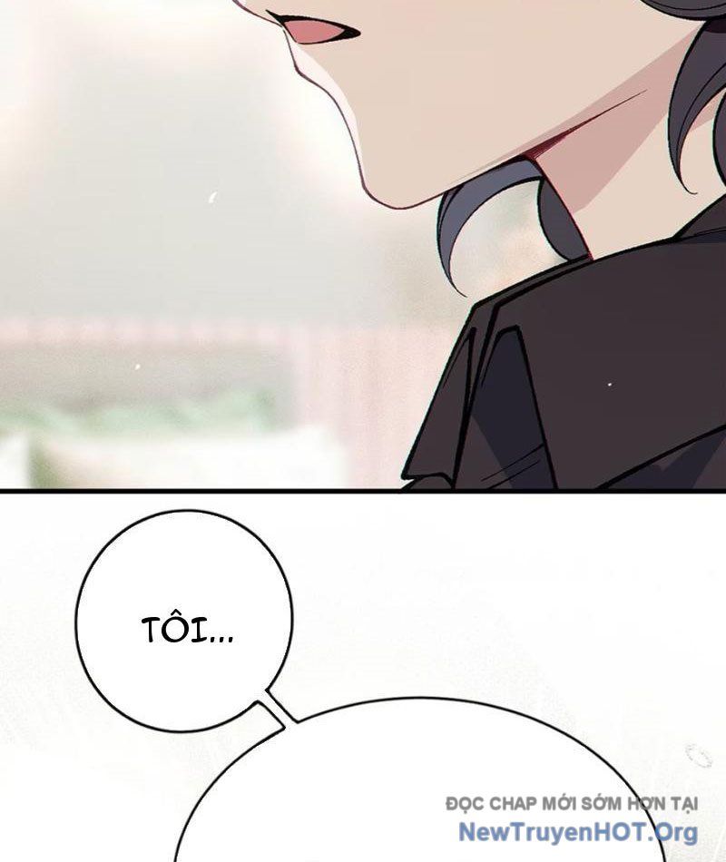 Sau Khi Ta Biến Thành Quái Vật Xúc Tu, Các Cô Ấy Càng Điên Cuồng Hơn!: Chapter 4