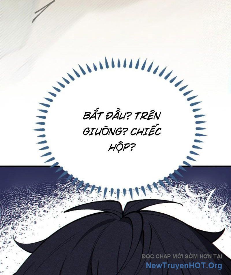 Sau Khi Ta Biến Thành Quái Vật Xúc Tu, Các Cô Ấy Càng Điên Cuồng Hơn!: Chapter 4