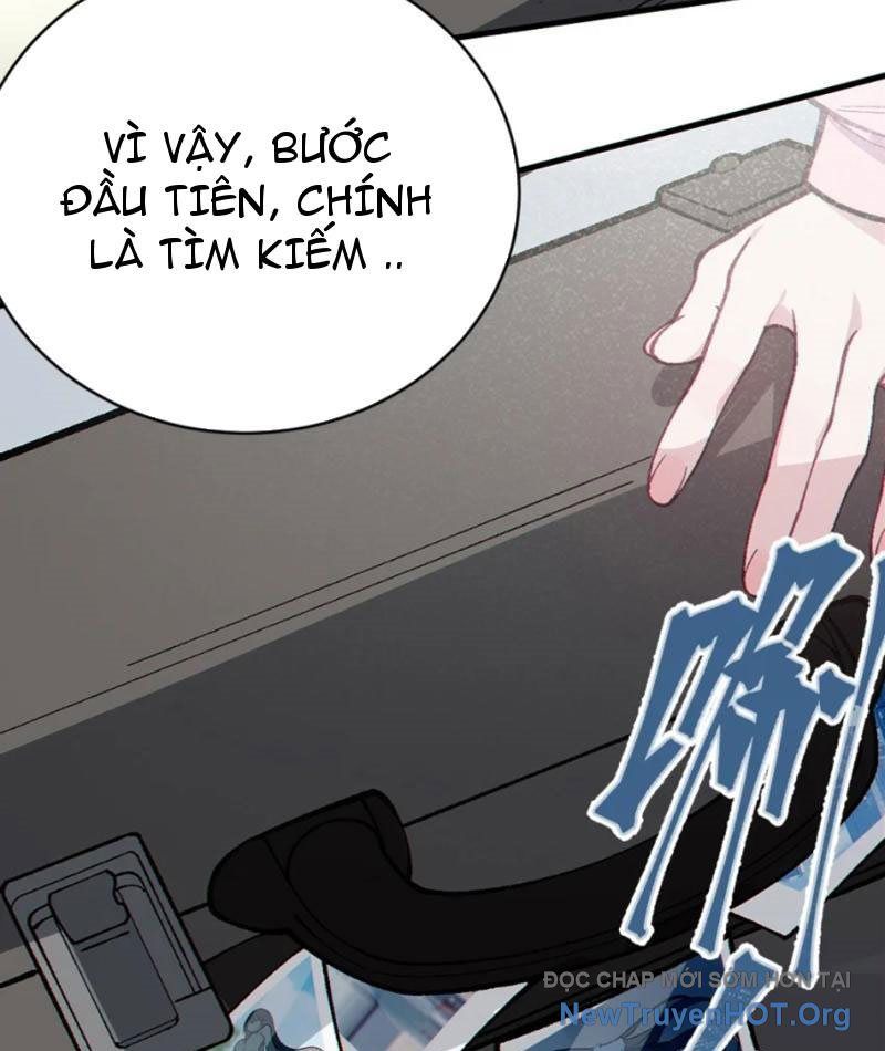 Sau Khi Ta Biến Thành Quái Vật Xúc Tu, Các Cô Ấy Càng Điên Cuồng Hơn!: Chapter 4