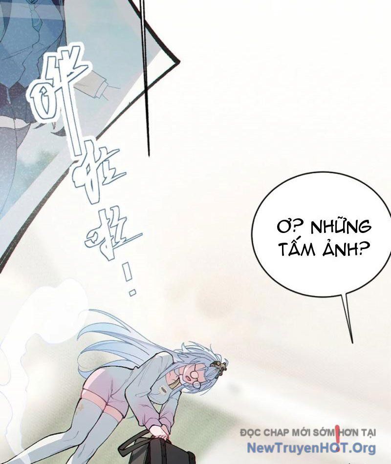 Sau Khi Ta Biến Thành Quái Vật Xúc Tu, Các Cô Ấy Càng Điên Cuồng Hơn!: Chapter 4