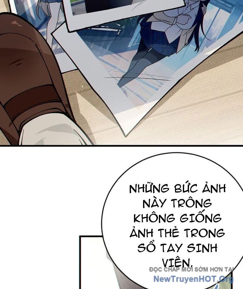 Sau Khi Ta Biến Thành Quái Vật Xúc Tu, Các Cô Ấy Càng Điên Cuồng Hơn!: Chapter 4