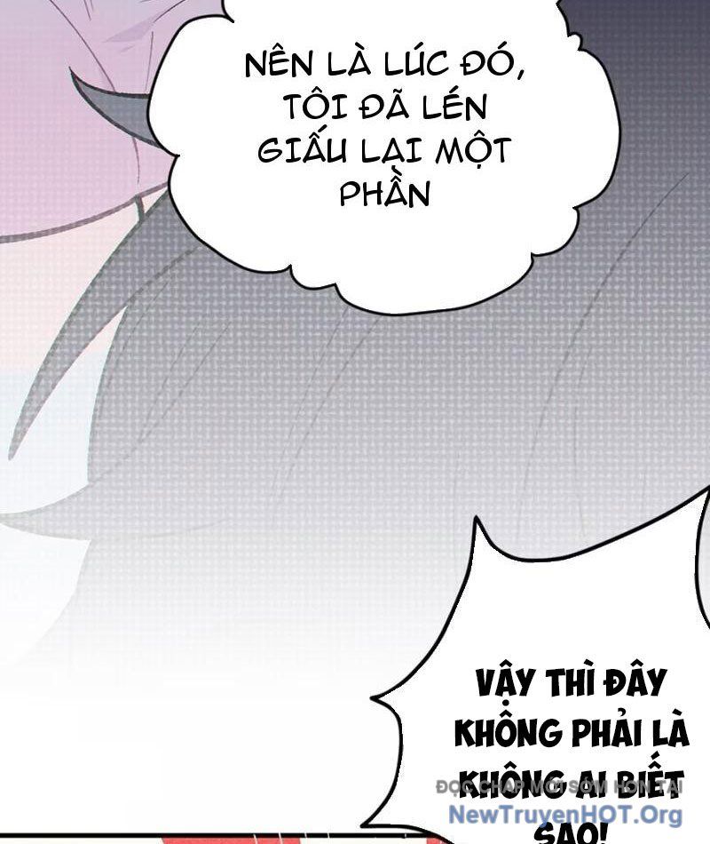 Sau Khi Ta Biến Thành Quái Vật Xúc Tu, Các Cô Ấy Càng Điên Cuồng Hơn!: Chapter 4