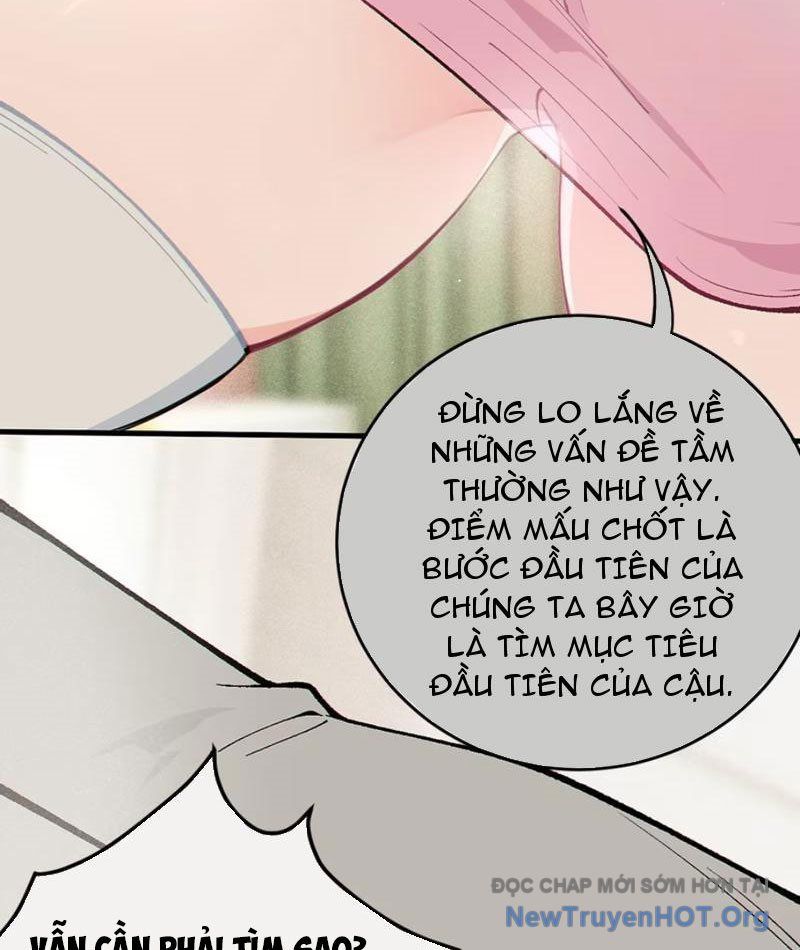 Sau Khi Ta Biến Thành Quái Vật Xúc Tu, Các Cô Ấy Càng Điên Cuồng Hơn!: Chapter 4