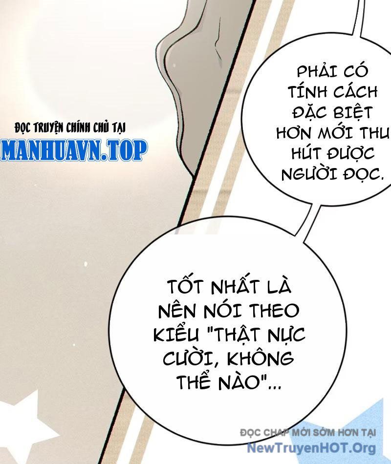 Sau Khi Ta Biến Thành Quái Vật Xúc Tu, Các Cô Ấy Càng Điên Cuồng Hơn!: Chapter 4
