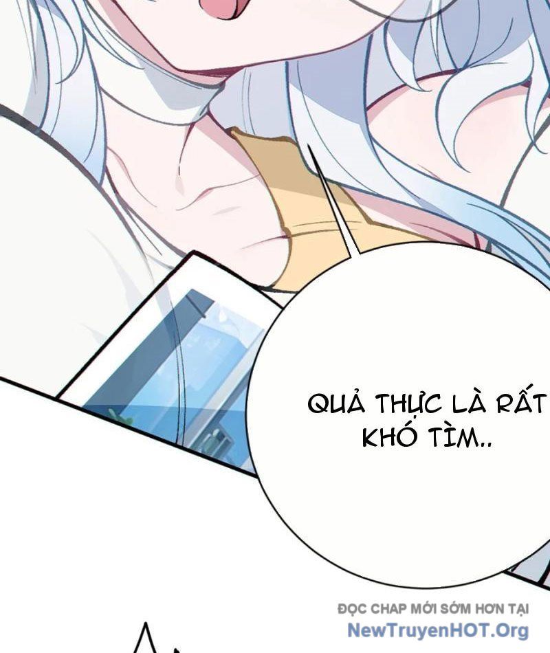 Sau Khi Ta Biến Thành Quái Vật Xúc Tu, Các Cô Ấy Càng Điên Cuồng Hơn!: Chapter 4