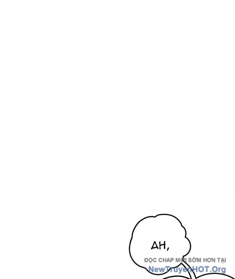 Sau Khi Ta Biến Thành Quái Vật Xúc Tu, Các Cô Ấy Càng Điên Cuồng Hơn!: Chapter 4
