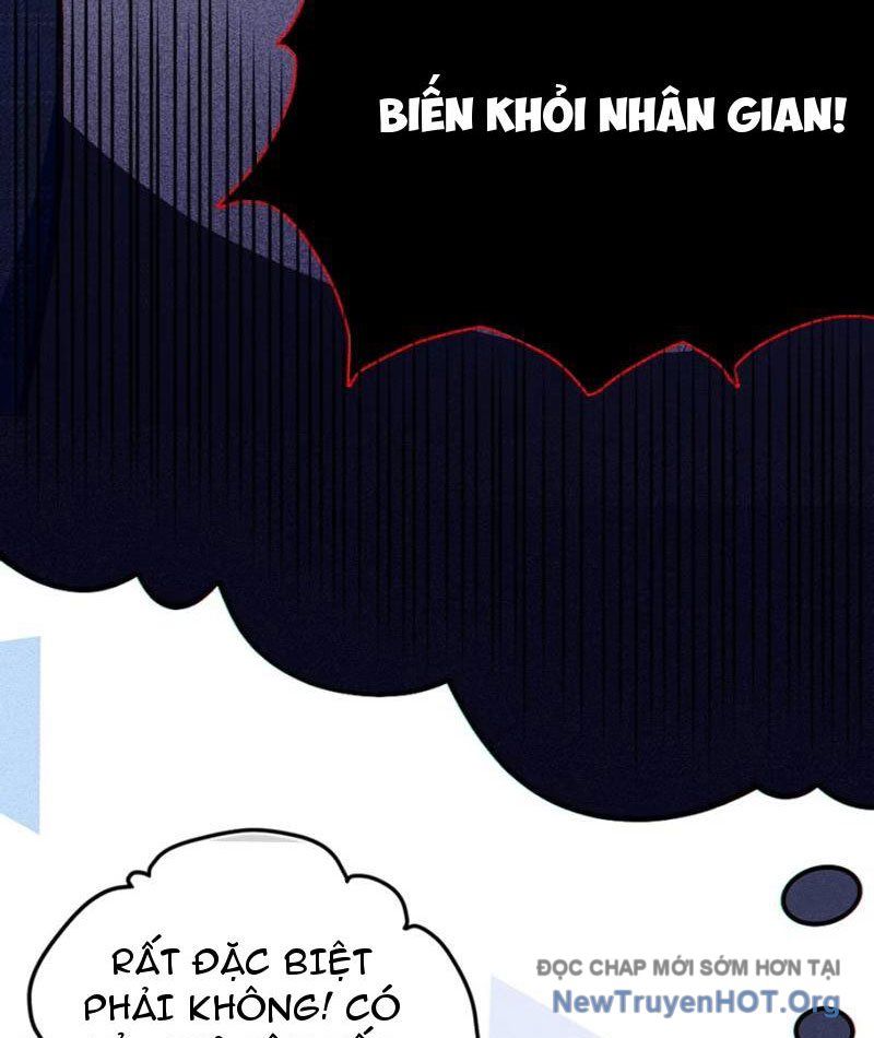 Sau Khi Ta Biến Thành Quái Vật Xúc Tu, Các Cô Ấy Càng Điên Cuồng Hơn!: Chapter 4