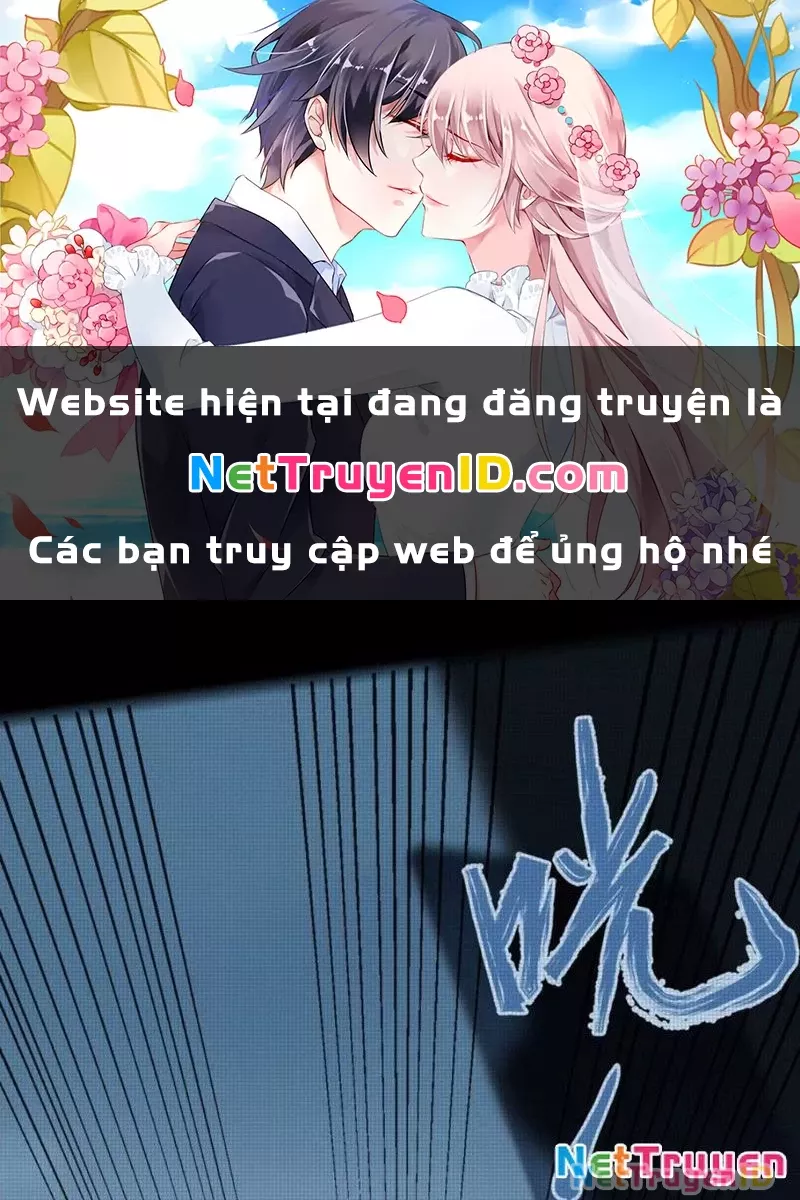 Sau Khi Ta Biến Thành Quái Vật Xúc Tu, Các Cô Ấy Càng Điên Cuồng Hơn!: Chapter 7