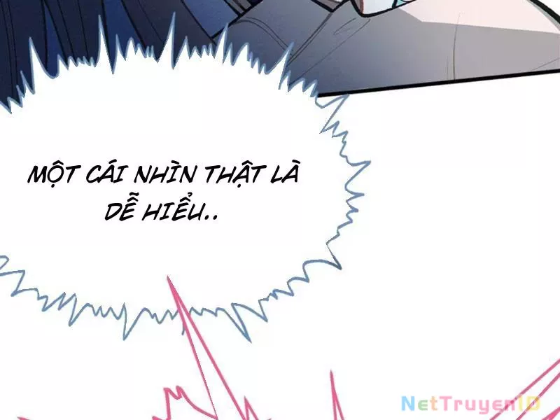Sau Khi Ta Biến Thành Quái Vật Xúc Tu, Các Cô Ấy Càng Điên Cuồng Hơn!: Chapter 7