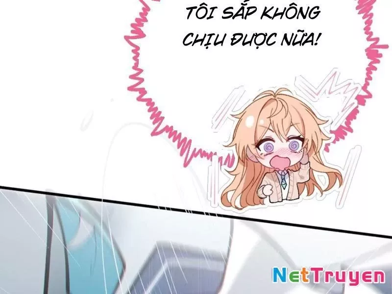 Sau Khi Ta Biến Thành Quái Vật Xúc Tu, Các Cô Ấy Càng Điên Cuồng Hơn!: Chapter 7
