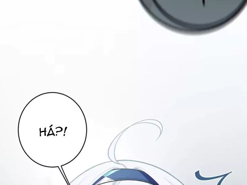 Sau Khi Ta Biến Thành Quái Vật Xúc Tu, Các Cô Ấy Càng Điên Cuồng Hơn!: Chapter 7