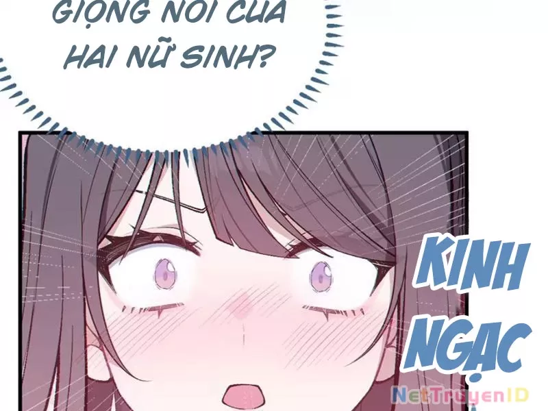 Sau Khi Ta Biến Thành Quái Vật Xúc Tu, Các Cô Ấy Càng Điên Cuồng Hơn!: Chapter 7