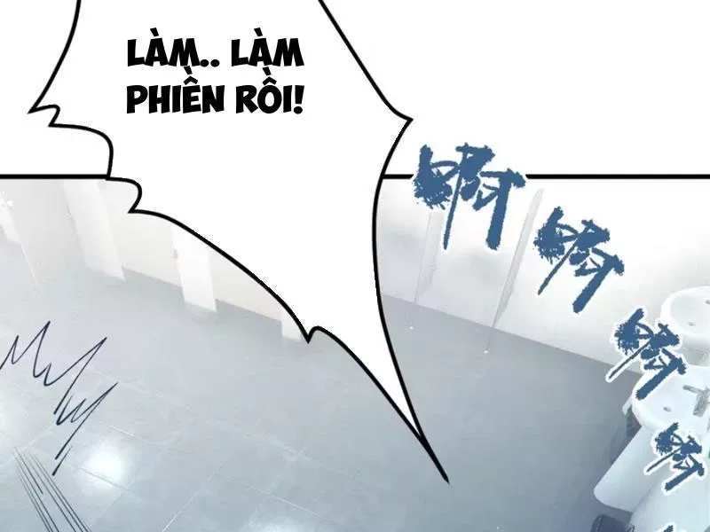 Sau Khi Ta Biến Thành Quái Vật Xúc Tu, Các Cô Ấy Càng Điên Cuồng Hơn!: Chapter 7