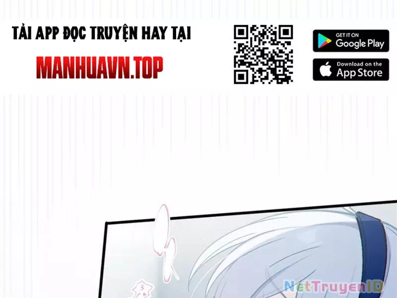 Sau Khi Ta Biến Thành Quái Vật Xúc Tu, Các Cô Ấy Càng Điên Cuồng Hơn!: Chapter 7