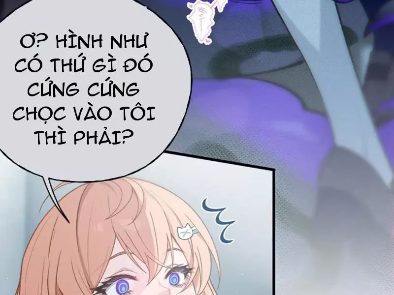 Sau Khi Ta Biến Thành Quái Vật Xúc Tu, Các Cô Ấy Càng Điên Cuồng Hơn!: Chapter 7