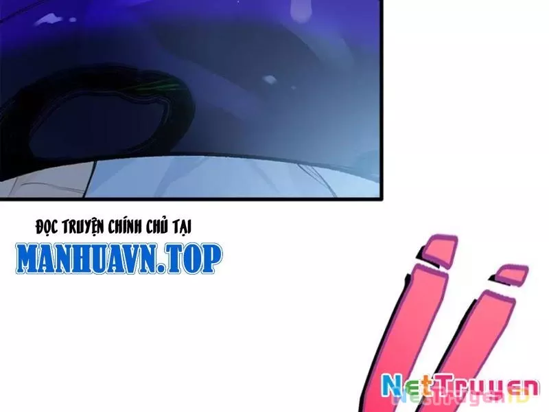 Sau Khi Ta Biến Thành Quái Vật Xúc Tu, Các Cô Ấy Càng Điên Cuồng Hơn!: Chapter 7