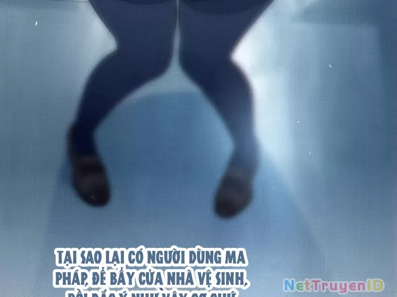 Sau Khi Ta Biến Thành Quái Vật Xúc Tu, Các Cô Ấy Càng Điên Cuồng Hơn!: Chapter 7