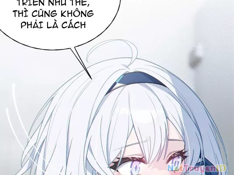 Sau Khi Ta Biến Thành Quái Vật Xúc Tu, Các Cô Ấy Càng Điên Cuồng Hơn!: Chapter 7