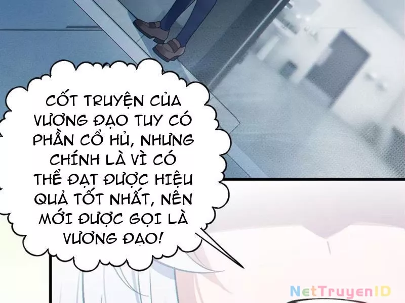 Sau Khi Ta Biến Thành Quái Vật Xúc Tu, Các Cô Ấy Càng Điên Cuồng Hơn!: Chapter 7