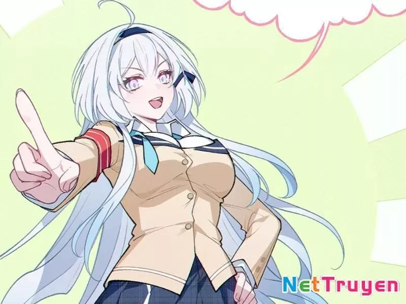 Sau Khi Ta Biến Thành Quái Vật Xúc Tu, Các Cô Ấy Càng Điên Cuồng Hơn!: Chapter 7