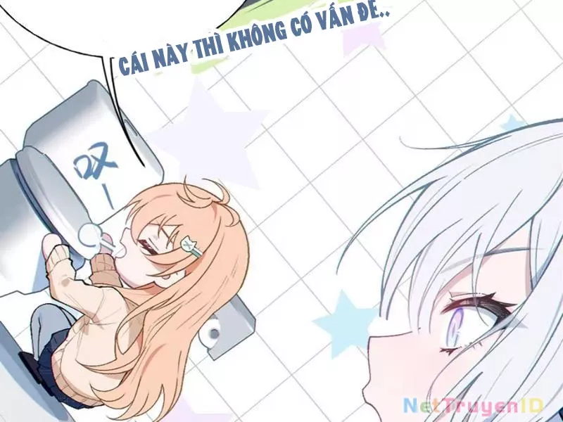 Sau Khi Ta Biến Thành Quái Vật Xúc Tu, Các Cô Ấy Càng Điên Cuồng Hơn!: Chapter 7