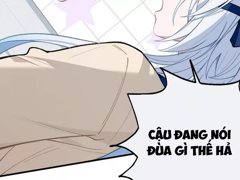 Sau Khi Ta Biến Thành Quái Vật Xúc Tu, Các Cô Ấy Càng Điên Cuồng Hơn!: Chapter 7