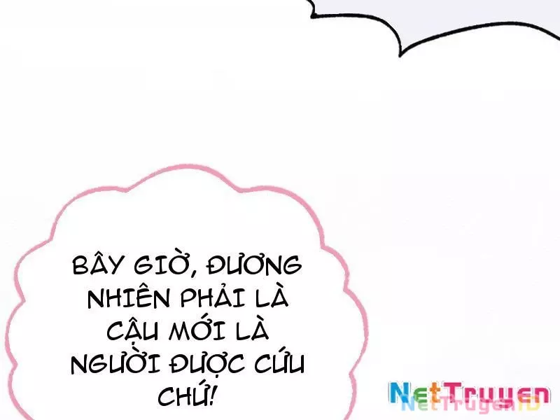 Sau Khi Ta Biến Thành Quái Vật Xúc Tu, Các Cô Ấy Càng Điên Cuồng Hơn!: Chapter 7