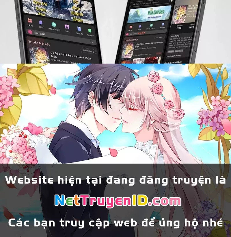 Sau Khi Ta Biến Thành Quái Vật Xúc Tu, Các Cô Ấy Càng Điên Cuồng Hơn!: Chapter 7