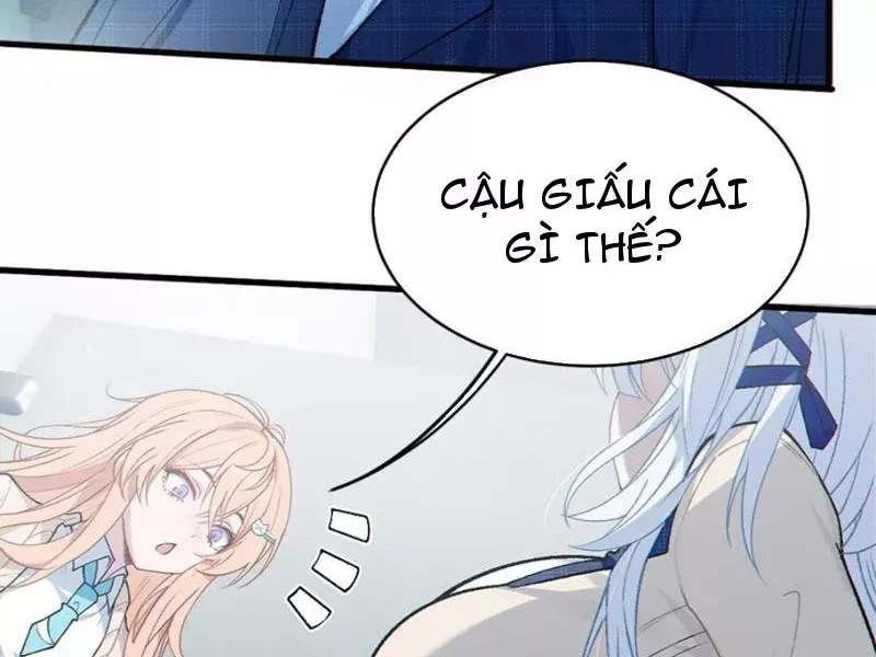 Sau Khi Ta Biến Thành Quái Vật Xúc Tu, Các Cô Ấy Càng Điên Cuồng Hơn!: Chapter 7