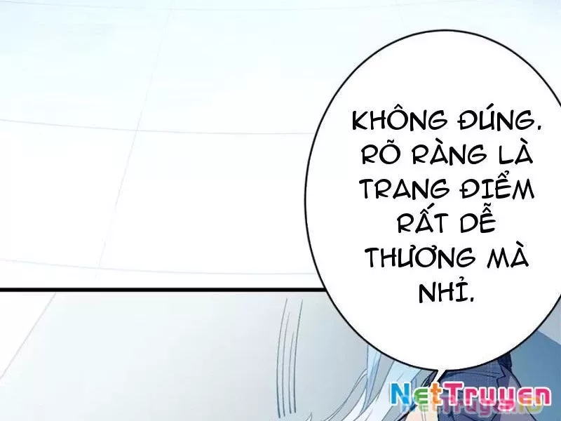 Sau Khi Ta Biến Thành Quái Vật Xúc Tu, Các Cô Ấy Càng Điên Cuồng Hơn!: Chapter 7