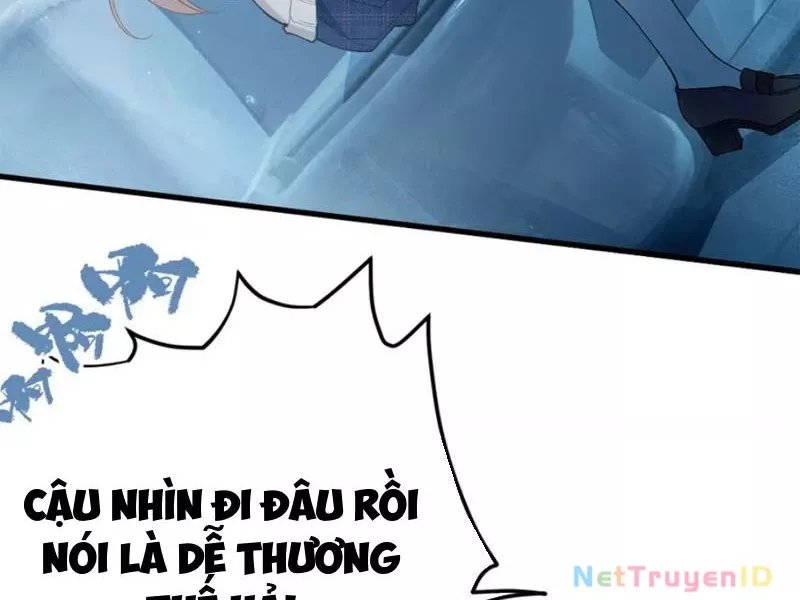 Sau Khi Ta Biến Thành Quái Vật Xúc Tu, Các Cô Ấy Càng Điên Cuồng Hơn!: Chapter 7