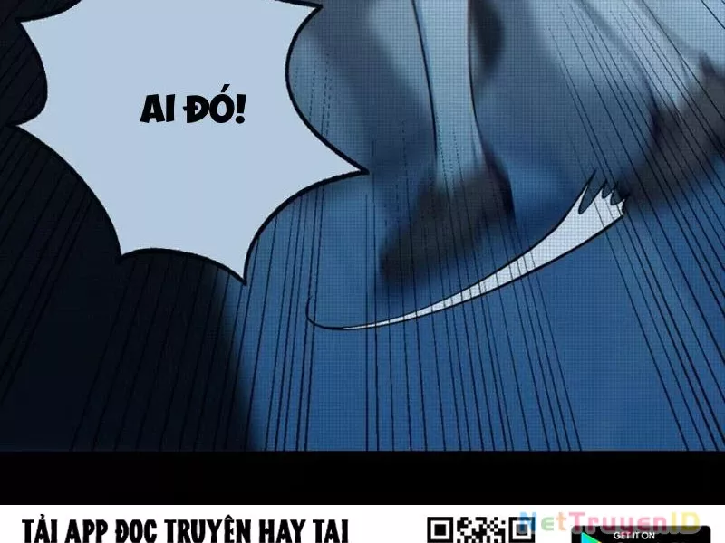 Sau Khi Ta Biến Thành Quái Vật Xúc Tu, Các Cô Ấy Càng Điên Cuồng Hơn!: Chapter 7