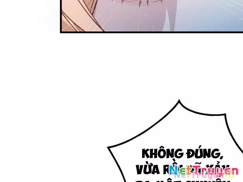 Sau Khi Ta Biến Thành Quái Vật Xúc Tu, Các Cô Ấy Càng Điên Cuồng Hơn!: Chapter 7