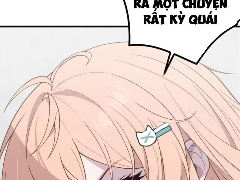 Sau Khi Ta Biến Thành Quái Vật Xúc Tu, Các Cô Ấy Càng Điên Cuồng Hơn!: Chapter 7
