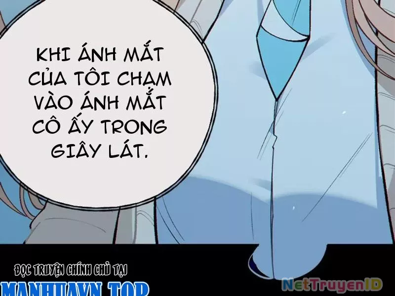Sau Khi Ta Biến Thành Quái Vật Xúc Tu, Các Cô Ấy Càng Điên Cuồng Hơn!: Chapter 7