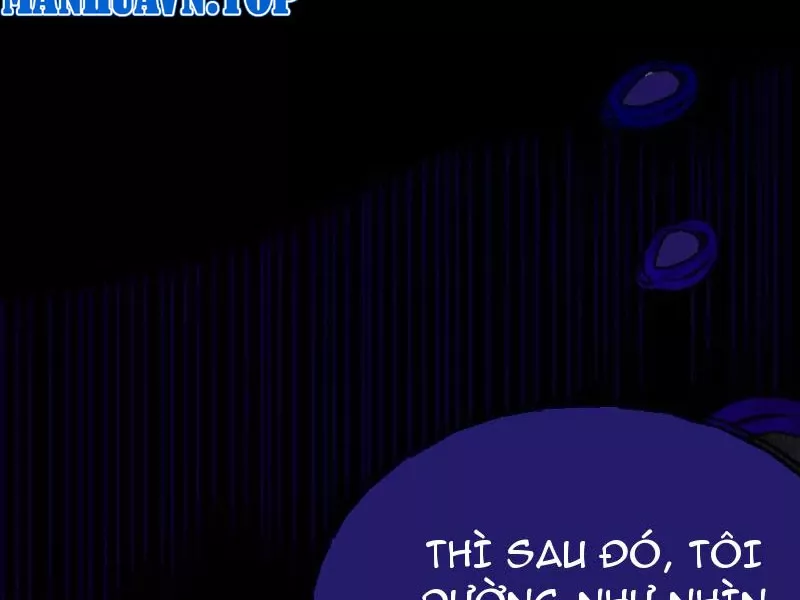 Sau Khi Ta Biến Thành Quái Vật Xúc Tu, Các Cô Ấy Càng Điên Cuồng Hơn!: Chapter 7