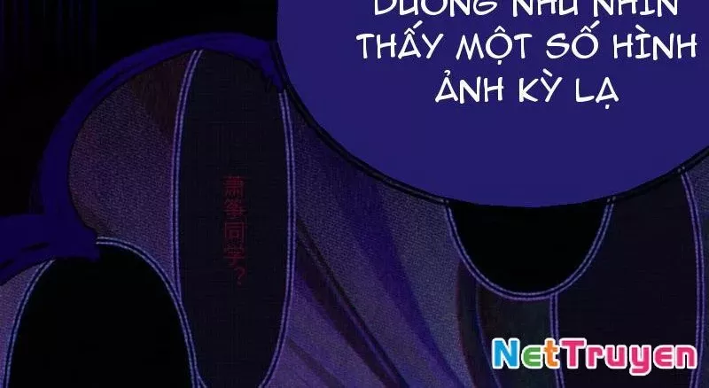 Sau Khi Ta Biến Thành Quái Vật Xúc Tu, Các Cô Ấy Càng Điên Cuồng Hơn!: Chapter 7