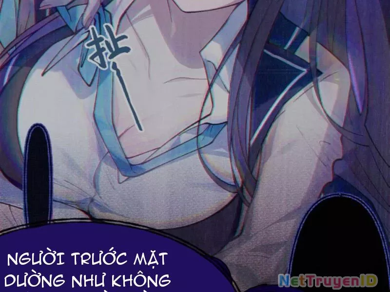 Sau Khi Ta Biến Thành Quái Vật Xúc Tu, Các Cô Ấy Càng Điên Cuồng Hơn!: Chapter 7