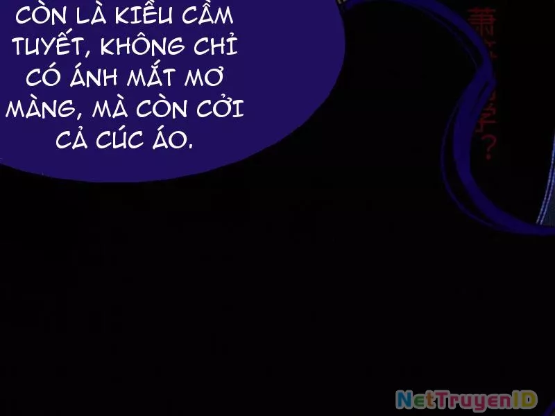 Sau Khi Ta Biến Thành Quái Vật Xúc Tu, Các Cô Ấy Càng Điên Cuồng Hơn!: Chapter 7