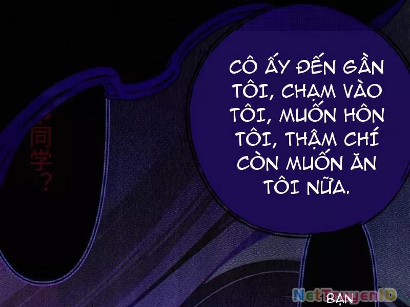 Sau Khi Ta Biến Thành Quái Vật Xúc Tu, Các Cô Ấy Càng Điên Cuồng Hơn!: Chapter 7