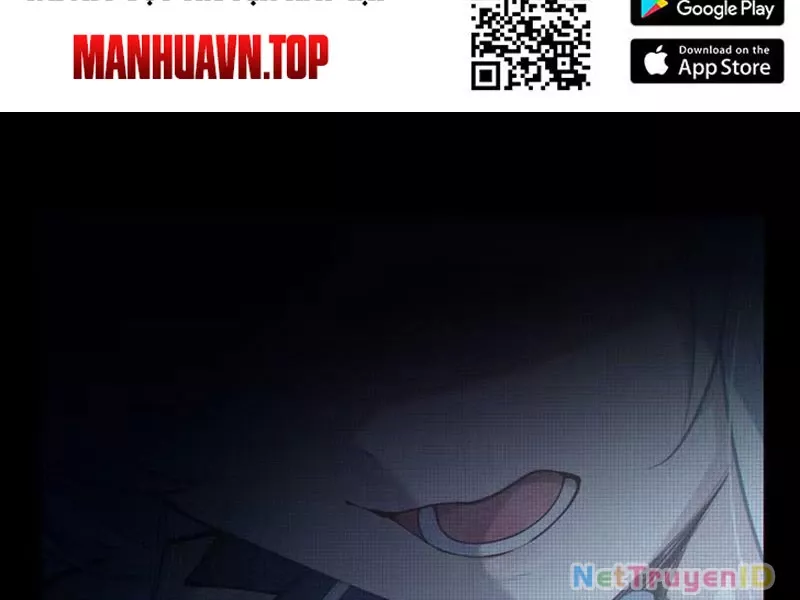 Sau Khi Ta Biến Thành Quái Vật Xúc Tu, Các Cô Ấy Càng Điên Cuồng Hơn!: Chapter 7