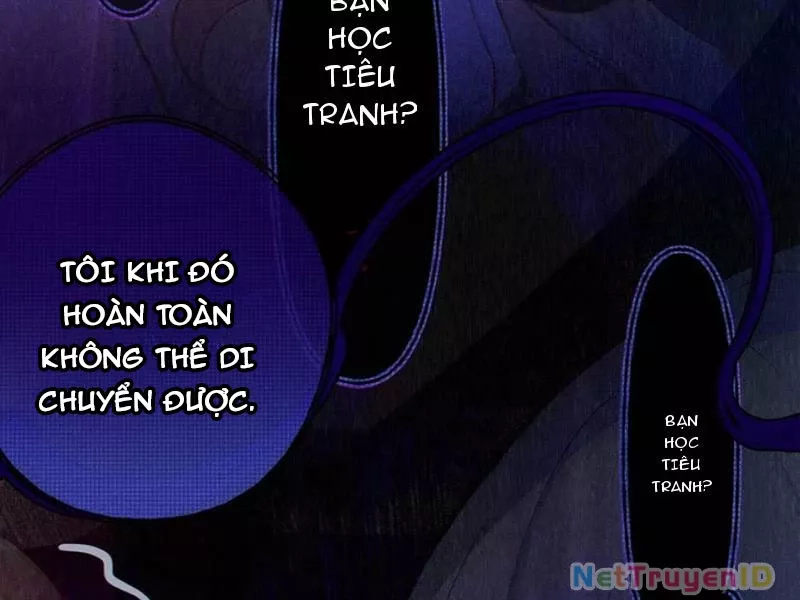 Sau Khi Ta Biến Thành Quái Vật Xúc Tu, Các Cô Ấy Càng Điên Cuồng Hơn!: Chapter 7