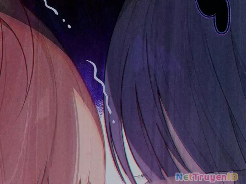 Sau Khi Ta Biến Thành Quái Vật Xúc Tu, Các Cô Ấy Càng Điên Cuồng Hơn!: Chapter 7