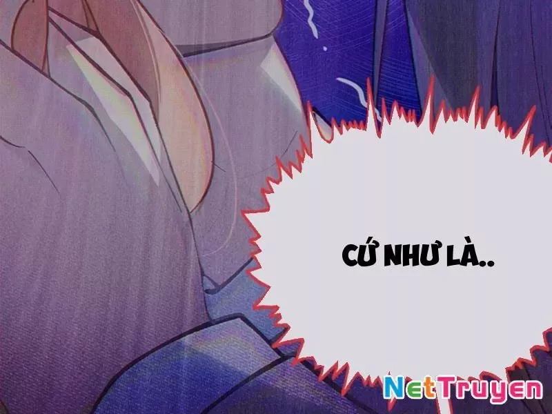 Sau Khi Ta Biến Thành Quái Vật Xúc Tu, Các Cô Ấy Càng Điên Cuồng Hơn!: Chapter 7