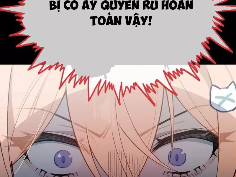 Sau Khi Ta Biến Thành Quái Vật Xúc Tu, Các Cô Ấy Càng Điên Cuồng Hơn!: Chapter 7