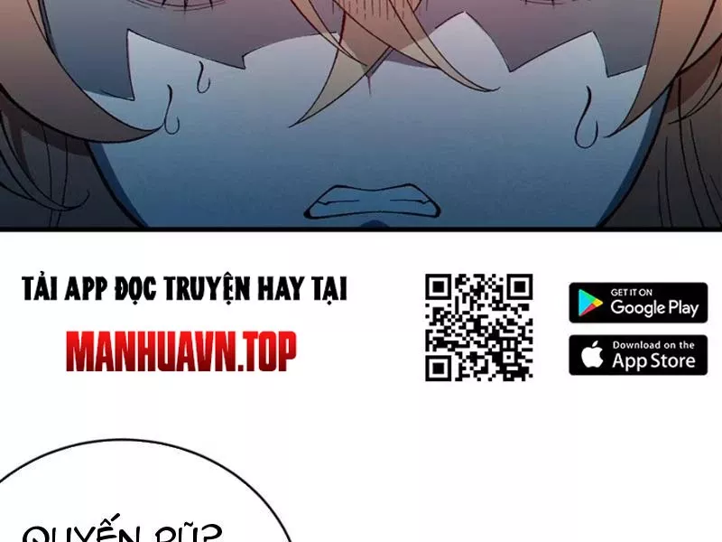 Sau Khi Ta Biến Thành Quái Vật Xúc Tu, Các Cô Ấy Càng Điên Cuồng Hơn!: Chapter 7