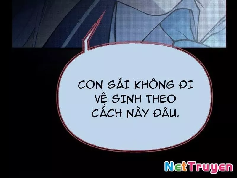 Sau Khi Ta Biến Thành Quái Vật Xúc Tu, Các Cô Ấy Càng Điên Cuồng Hơn!: Chapter 7